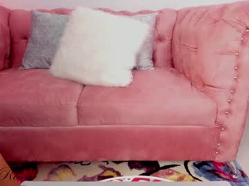 girl abby_rosse_ capture image #1839686