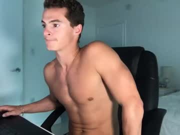 man jaykehere capture image #1904093
