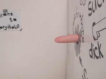 girl my_mongolian_slut capture image #1817112
