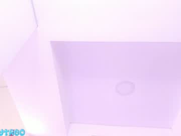 girl candyxtreo capture image #712503