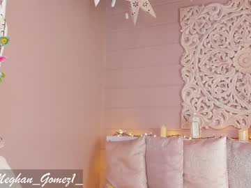 girl _meghan_gomez1_ capture image #740769