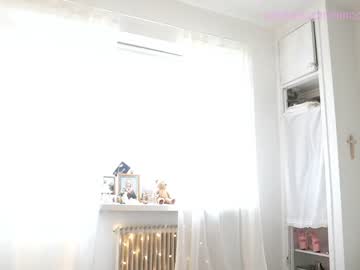 girl pureangeldolores capture image #2869631