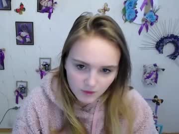 girl shy_cute_emma_ capture image #2984160