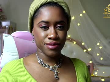 girl jasminekay capture image #3327003