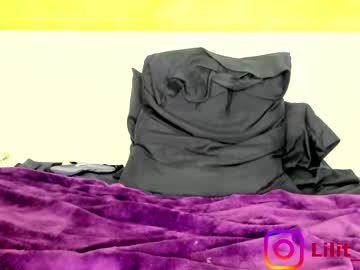 girl lily_holy capture image #5286428