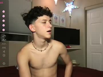 man sebastianerosxxx capture image #5273205