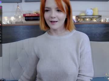 girl ginger_pie capture image #776532