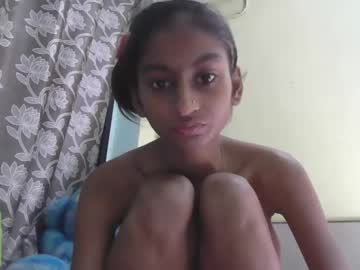 girl the_right_girl capture image #5556205