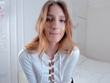 girl alishaamelia capture image #5419474