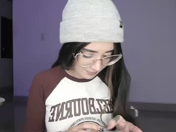 girl lonelly_lolly98 capture image #3004760