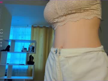 girl sofiabruno capture image #4331252