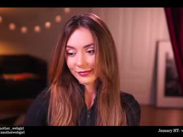 girl _mariarty_ capture image #3410713