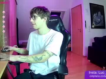 man johnny2000x capture image #3250616