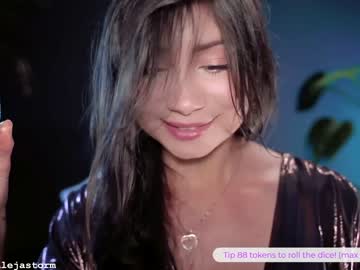 girl alejastorm capture image #858958