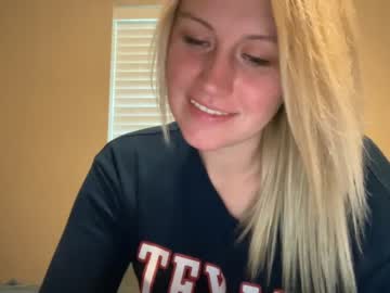 girl smexxii93 capture image #6133401