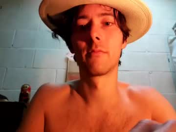 man xx_naughty_boy_xx capture image #261223