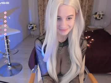girl patriciafrank capture image #4254811