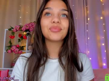 girl annbarby capture image #237739
