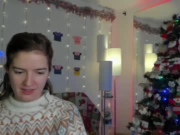 girl cutenataly capture image #3319295