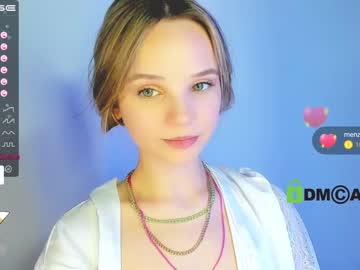 girl gorgeous_bunny capture image #3424051