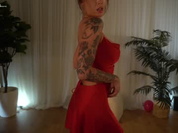 girl lace___ capture image #4790293