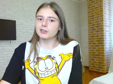 girl reilbella capture image #4302762