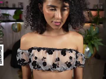 girl amniemodel capture image #2479411