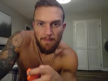 man noahhayes capture image #4935053
