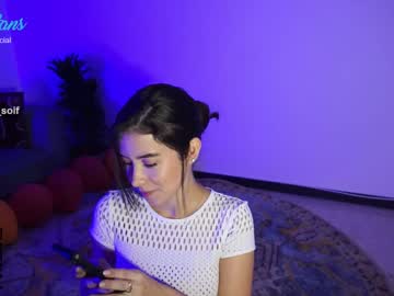 girl soifiee capture image #2186454