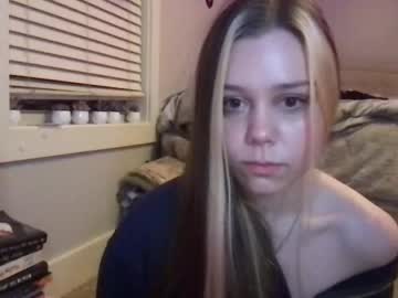 girl xxxjadewilliamsxxx capture image #3878502