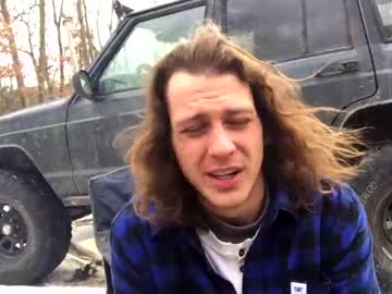 man decentdick93 capture image #3374177