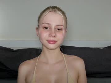 girl hi_popsy capture image #5113991