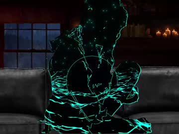 tranny ssirblade capture image #1785548