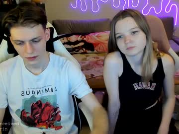 couple angell_rina capture image #6455660