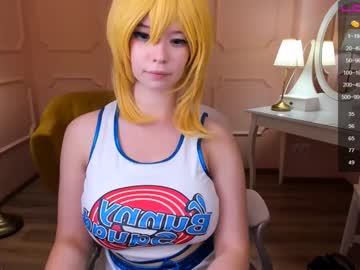 girl arikajoy capture image #295077
