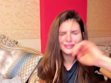 girl elaanna capture image #672612