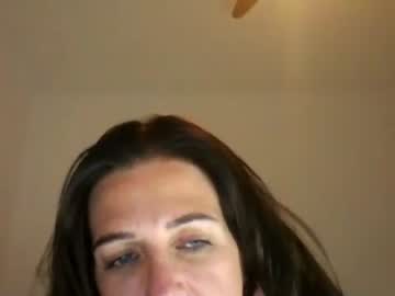 girl classymilf2 capture image #800059