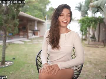 girl loollypop24 capture image #5421723
