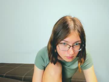 girl emma__ellis capture image #2260270