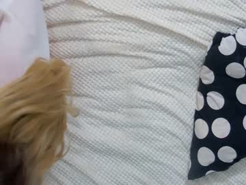 girl shycinderella capture image #1540128