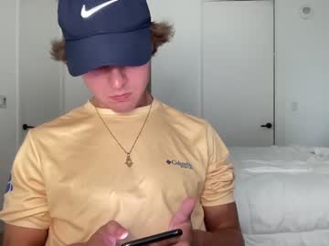 man brycedreamz capture image #5207154