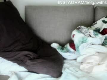 girl helgapataki capture image #3306012