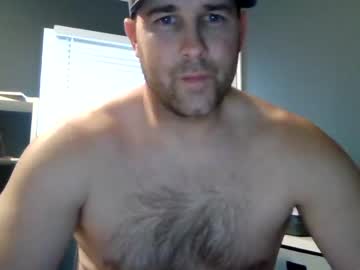 man markymark343434 capture image #834909