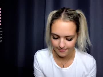 girl beverly_hillls capture image #5982153