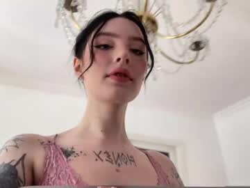 tranny evelynforever capture image #4216091