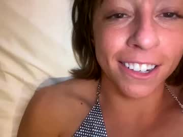 couple madii_marieee capture image #2590045