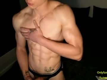 man ryan_gainzz capture image #17127