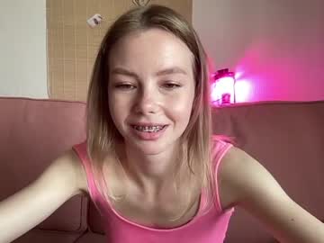 girl elli_harmon capture image #4575043