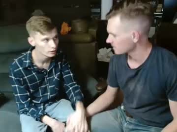 man ethansxxx capture image #4949428