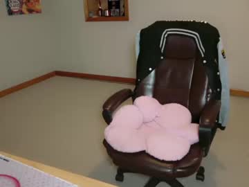 girl missnerdydirty capture image #5982933